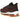 Product Image Nike Air Max 97 Black Team Scarlet