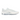Product Image Nike Air Max 97 Triple White Wolf Grey