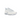Product Image Nike Air Max 97 Triple White Wolf Grey