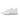 Product Image Nike Air Max 97 Triple White Wolf Grey