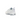 Product Image Nike Air Max 97 Triple White Wolf Grey