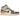 Product Image Air Jordan 1 Mid SE Craft Taupe Haze