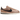 Product Image Nike Cortez Desert Black Sail