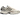 Product Image Adidas Adistar Control 3 White Off White