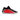 Product Image Adidas AE 2 Georgia Bulldogs