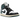 Product Image Jordan 1 Mid SE Oxidized Green