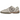 Product Image Nike Total 90 3 SP Pearl White Shadow Brown