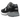 Product Image New Balance 993 MiUSA Black Grey