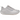 Product Image Nike Vomero Plus Speckle Vast Grey Wolf Grey