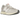 Product Image New Balance 327 Sea Salt Raincloud