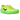 Product Image Nike ReactX Rejuven8 Green Strike