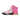 Product Image Jordan 6 Retro Awake NY Playful Pink
