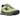 Product Image New Balance Abzorb 2000 Limelight Dry Lime