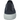 Product Image Superga 2790-cotw Linea And Down Navy-fwhite