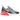 Produkt Nike Air Max 270 Wolf Grey Anthracite Bright Crimson White bild 1