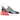Produkt Nike Air Max 270 Wolf Grey Anthracite Bright Crimson White bild 4