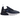 Produkt Nike Air Max 270 Obsidian bild 3