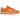 Product Image Nike Dunk Low Magma Orange