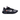 Product Image Nike Zoom Fly Off-White Black Silver