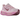 Product Image Nike Vomero Premium Pink Foam Light Magenta