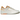 Product Image Jordan 2 Retro Low Craft Melon Tint