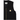 Product Image Carhartt WIP Arbor Vest Black