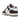 Product Image Nike Dunk Low SE Burgundy Ash Glacier Blue
