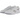 Product Image Reebok Court Advance Moon/grey3/white