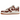 Product Image Nike Air Force 1 '07 Field Brown Gum Medium Brown Sail