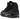 Product Image Jordan 3 Retro Black Cat