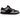 Nike SB Dunk Low Dashawn Jordan Copperhead sneakers sidoprofil med brun ovandel och vit mellansula