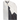 Product Image Carhartt WIP Michigan Coat Wax / Wax