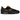 Product Image Nike Air Max 90 Dark Cinder Mercurial Vapor 1
