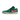 Product Image Jordan 1 Low Watermelon