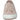 Product Image Superga 2750 Cotu Classic W6y Pink Skin