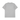 Product Image Carhartt S/s Pocket T-shirt Ash Heather