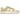 Product Image Nike Dunk Low Alabaster Corduroy
