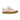 Product Image Vans Knu Skool Sepia Rose/Gum
