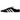Product Image adidas Gazelle Core Black Cloud White Gold