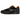 Product Image Nike Air Max 90 Dark Cinder Mercurial Vapor 1