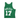 Product Image Mitchell & Ness Celtics Swingman Jersey Havlic Kelly Green