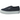 Product Image Superga 2790-cotw Linea And Down Navy-fwhite
