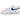 Product Image Nike Air Force 1 Low '07 White Court Blue