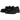 Product Image Dr Martens Adrian Ambassador Black