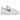 Product Image Nike Air Force 1 Low '07 Quadruple Swoosh White Navy Crimson