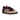 Product Image Adidas Samba OG Rhinestone Maroon Warm Vanilla
