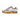 Product Image Nike Zoom Vomero 5 Roam Year of the Horse