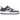Product Image Nike Air Force 1 Low '07 Photon Dust Dark Grey