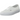 Product Image Vans U Authentic True White