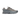 Product Image Nike Zoom Vomero 5 Roam Metallic Platinum